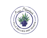 /public/logoimage/1587454459Acai Attendan_abelian.png